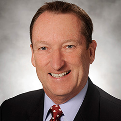 Phil Ramsdale