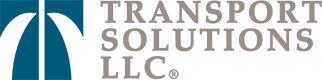 Transport Solutions LLC